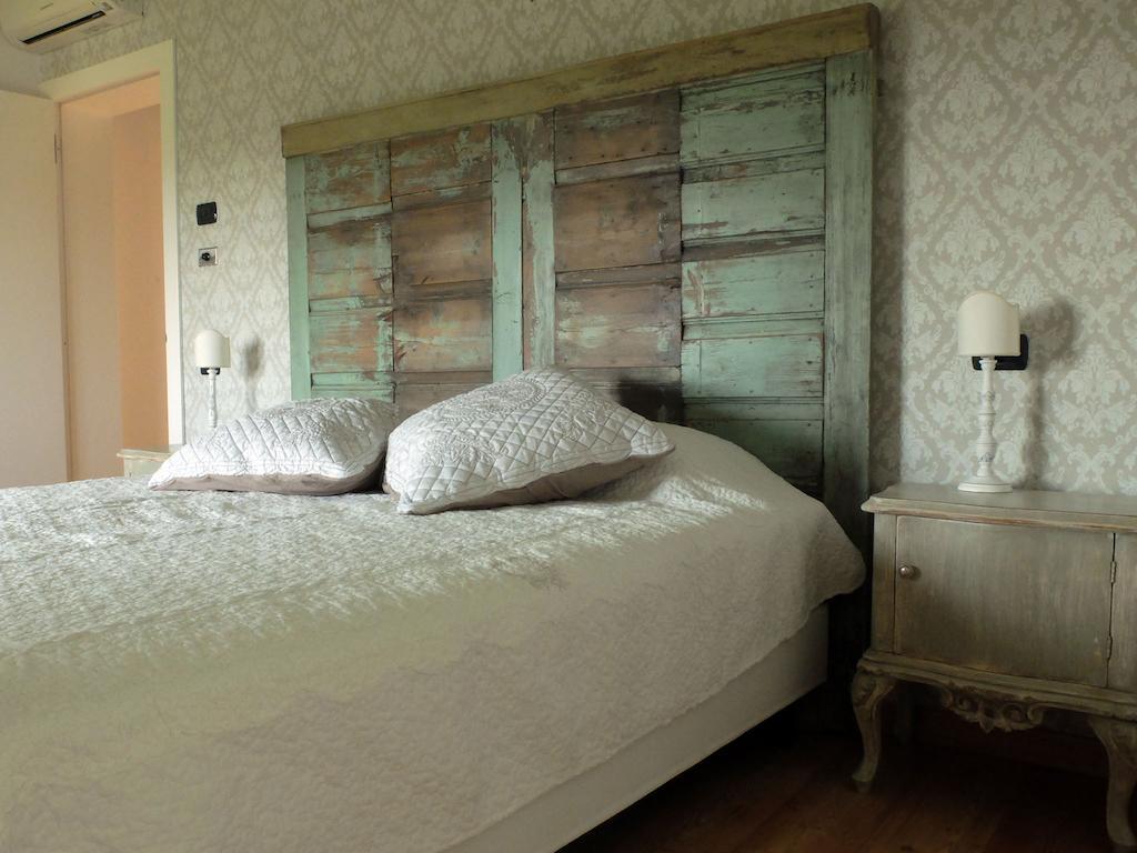 Garda & Golf Bed & Breakfast คาปริโน เวโรเนเซ ห้อง รูปภาพ